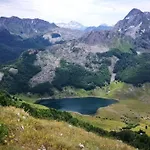 Katun Mokra & Horseback Riding * Подгориця