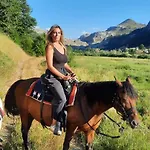 Katun Mokra & Horseback Riding Подгориця