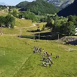 Katun Mokra & Horseback Riding Подгориця