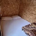 Katun Mokra & Horseback Riding Шале Подгориця