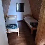 Katun Mokra & Horseback Riding * Подгориця
