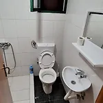 Katun Mokra & Horseback Riding Chalet *