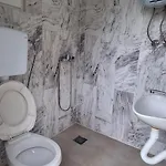 Katun Mokra & Horseback Riding Шале Подгориця