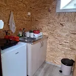 Шале Katun Mokra & Horseback Riding Подгориця
