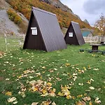 Katun Mokra & Horseback Riding Подгориця