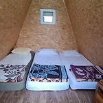 Katun Mokra & Horseback Riding