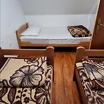 Шале Katun Mokra & Horseback Riding Подгориця