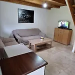 Katun Mokra & Horseback Riding * Podgorica