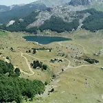 Katun Mokra & Horseback Riding * Подгориця