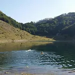 Katun Mokra & Horseback Riding * Подгориця