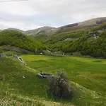 Katun Mokra & Horseback Riding Подгориця